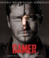 Gamer (2009)