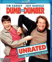 Dumb and Dumber (1994)