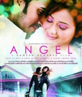 Angel (2011)