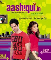 Aashiqui in (2011)