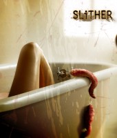 Slither (2006)