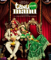 Tanu Weds Manu (2011)