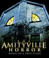 The Amityville Horror