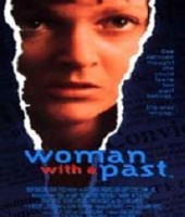 Woman With A Past