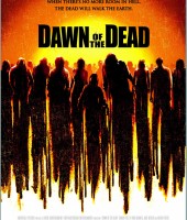 Dawn of the Dead (2004)