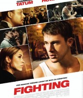 Fighting (2009)