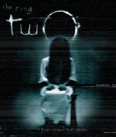 The Ring Two (2005)