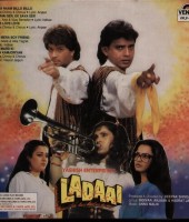 Ladaai (1989)