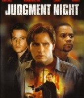 Judgment Night (1993)