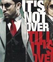 Game (2011)