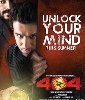 404 (2011)