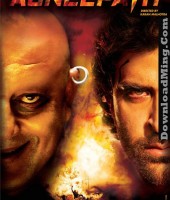 Agneepath (2012)