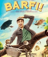 Barfi! (2012)