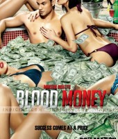 Blood Money (2012)