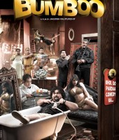 Bumboo (2012)