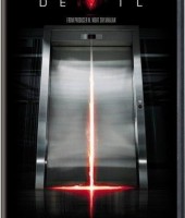 Devil (2010)