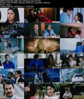 Dhuaan (2012)