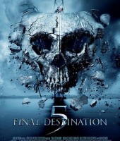 Final Destination 5 (2011)