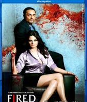 Fired (2012)