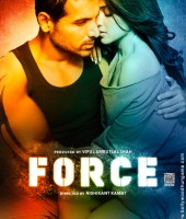 Force (2011)