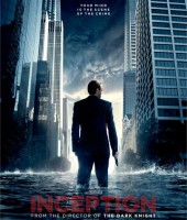 Inception (2010)