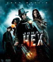 Jonah Hex (2010)