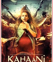 Kahaani (2012)