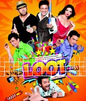 Loot (2011)