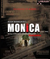 Monica (2011)