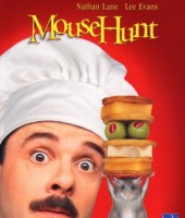 Mouse Hunt (1997)