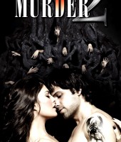 Murder 2 (2011)