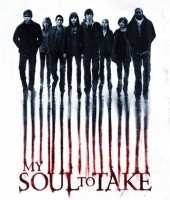 My Soul To Take (2010)