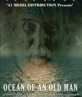 Ocean of an Old Man (2011)