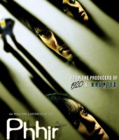 Phhir (2011)