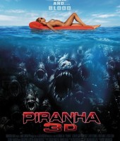 Piranha (2010)