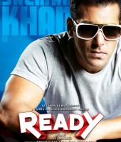 Ready (2011)