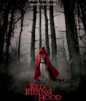 Red Riding Hood (2011)