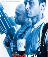 Repo Men (2010)