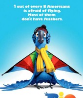Rio (2011)