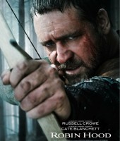 Robin Hood (2010)