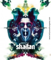 Shaitan (2011)