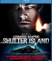 Shutter Island (2010)
