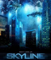 Skyline (2010)