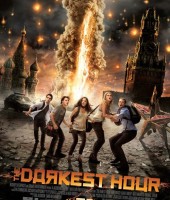 The Darkest Hour (2011)