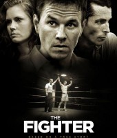 The Fighter (2010)