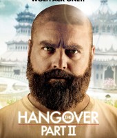 The Hangover Part II (2011)