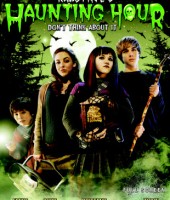 The Haunting Hour (2007)