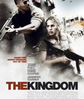 The Kingdom