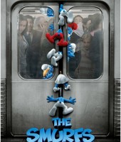 The Smurfs (2011)