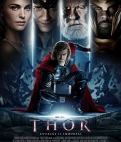 Thor (2011)